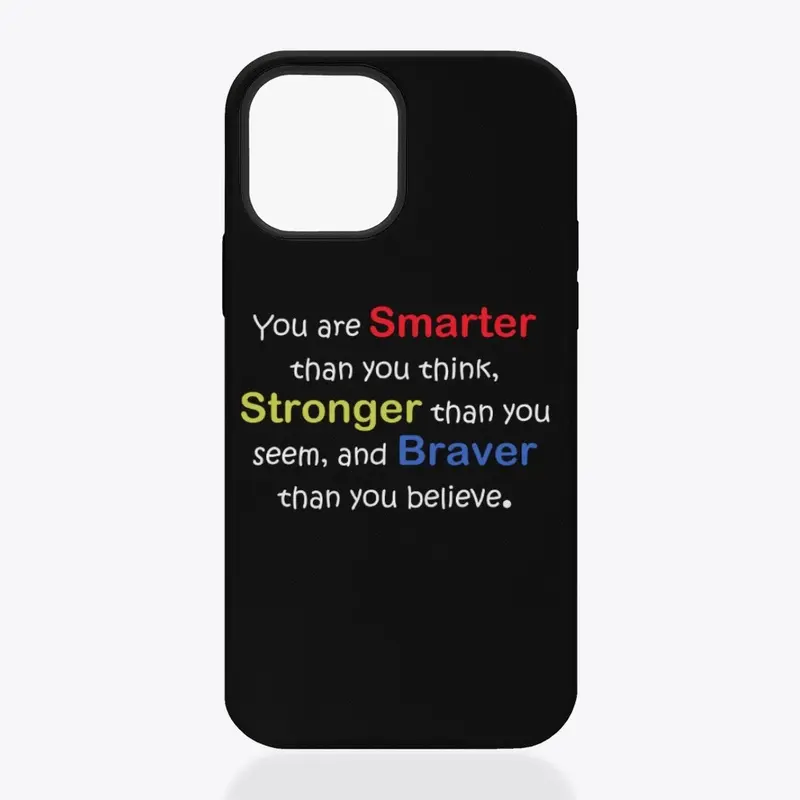 Smarter-Stronger-Braver 