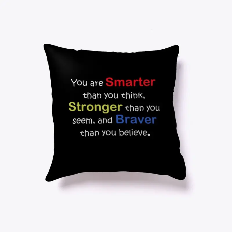 Smarter-Stronger-Braver 