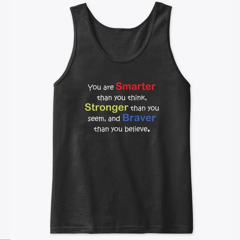 Smarter-Stronger-Braver 