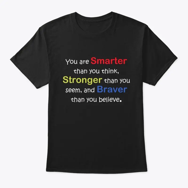 Smarter-Stronger-Braver 