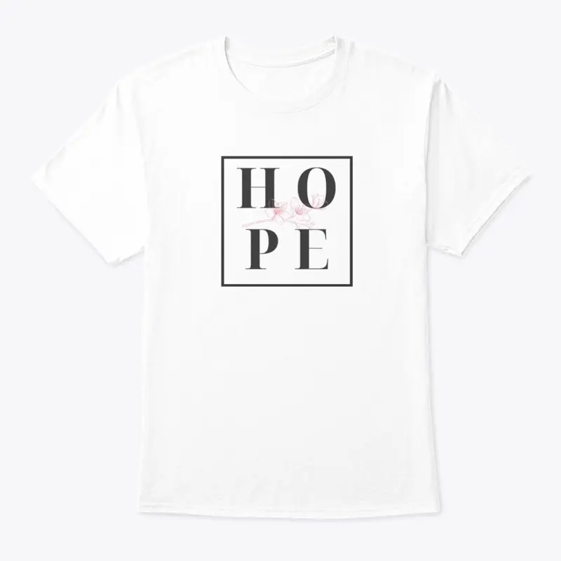 Hope 