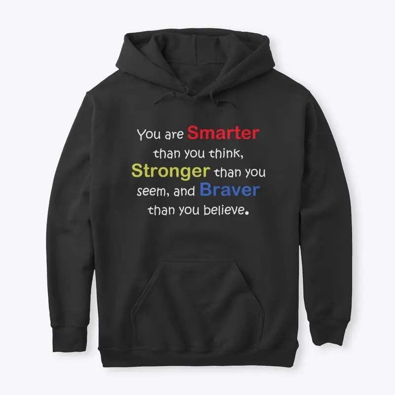 Smarter-Stronger-Braver 